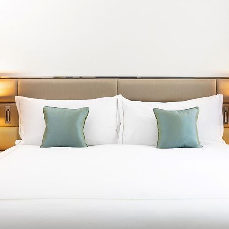 15 Basil Street Knightsbridge, Luxury Serviced Apartments Лондон Екстериор снимка
